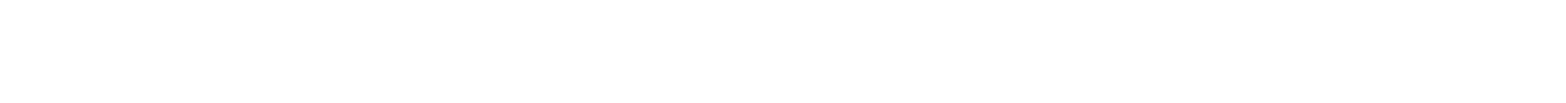 Masahito Koshinaka Art Works