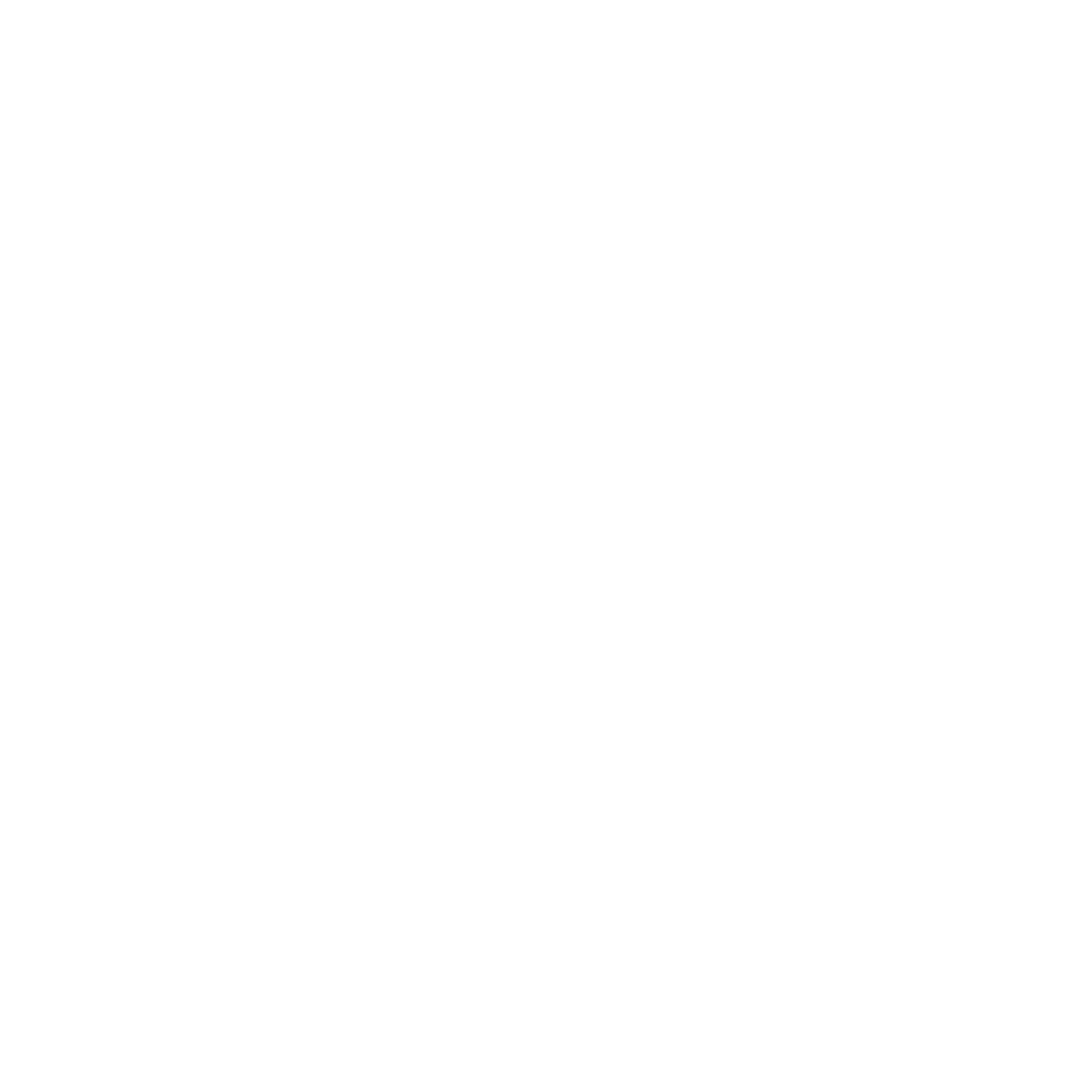 Masahito Koshinaka Art Works